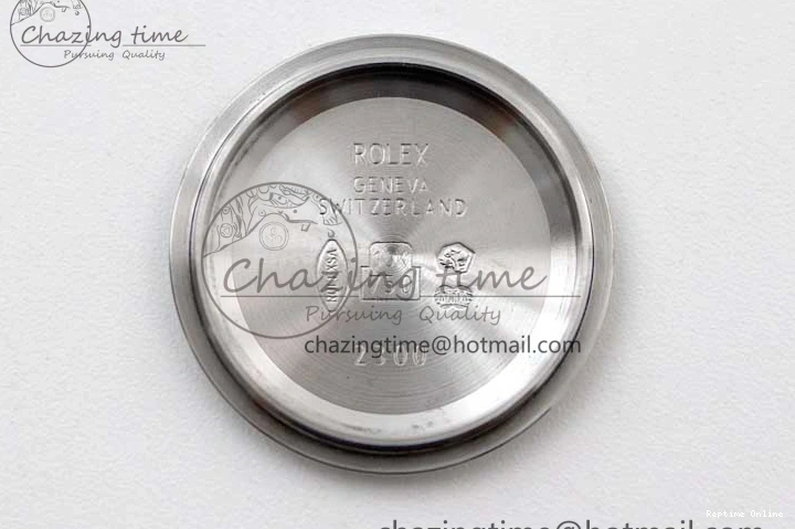 1231 Lady DateJust 28 SS TWF 1:1 Best Edition 904L Steel Black Dial on President Bracelet NH Unisex 2176